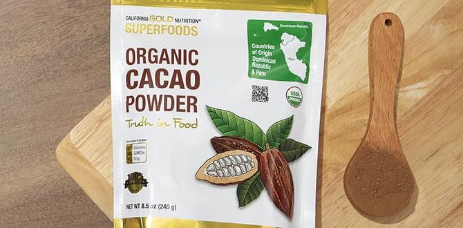 hormone detox cacao antioxidant benefits hormone detox cacao antioxidant benefits