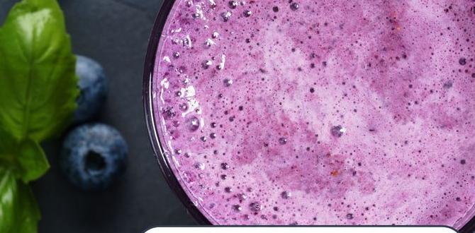 hormone detox calming drink recipes hormone detox calming drink recipes