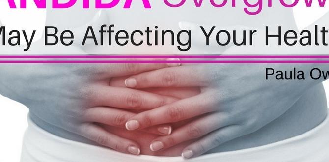hormone detox candida overgrowth hormone detox candida overgrowth