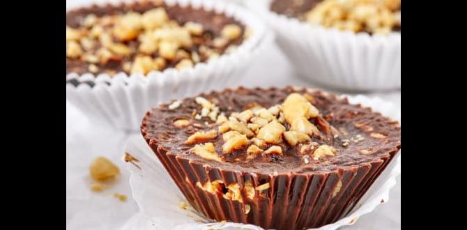 hormone detox carob powder recipes