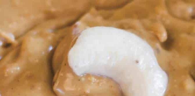 hormone detox cashew butter recipes hormone detox cashew butter recipes