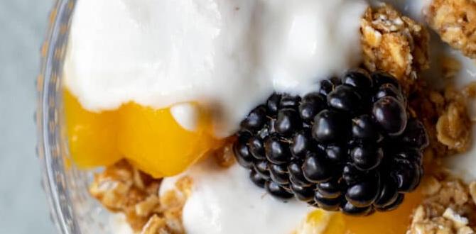 hormone detox cashew yogurt recipes hormone detox cashew yogurt recipes