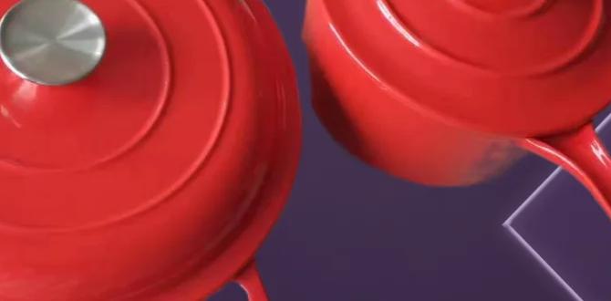 hormone detox cast iron cookware hormone detox cast iron cookware