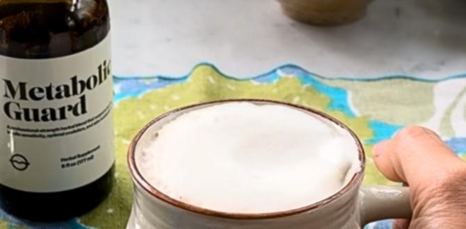 hormone detox chai latte hormone support hormone detox chai latte hormone support