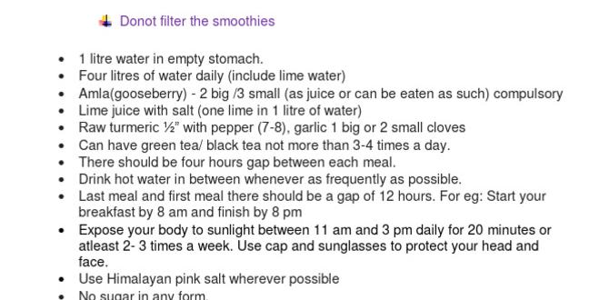 hormone detox challenge ideas hormone detox challenge ideas