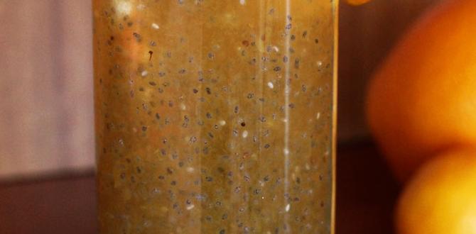hormone detox chia seed drink benefits hormone detox chia seed drink benefits
