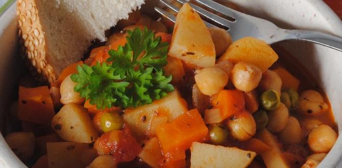 hormone detox chickpea stew recipes hormone detox chickpea stew recipes