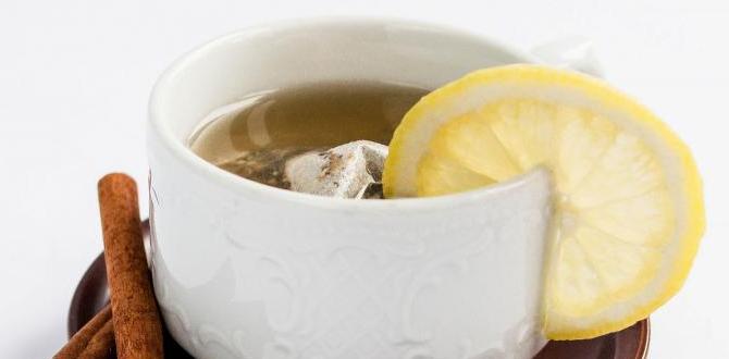 hormone detox cinnamon tea blood sugar hormone detox cinnamon tea blood sugar