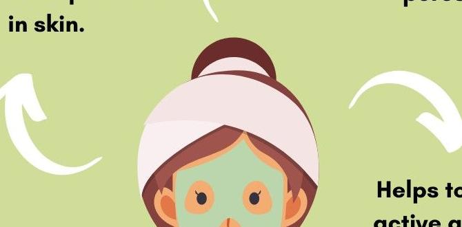 hormone detox clay mask benefits hormone detox clay mask benefits