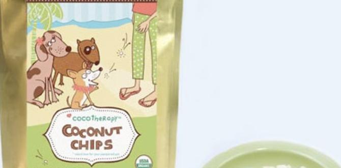 hormone detox coconut chips benefits hormone detox coconut chips benefits