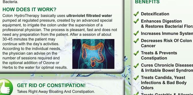 hormone detox colon hydrotherapy hormone detox colon hydrotherapy