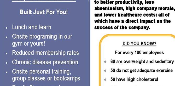hormone detox corporate wellness program hormone detox corporate wellness program