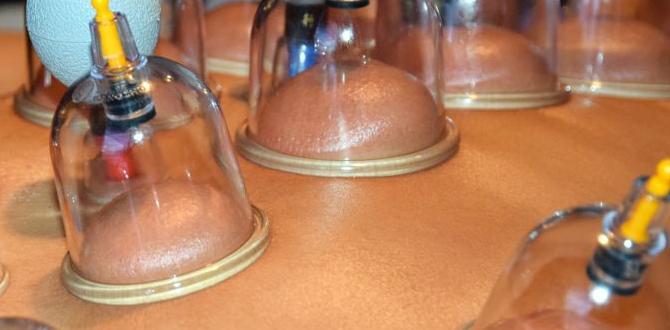 hormone detox cupping therapy tips hormone detox cupping therapy tips