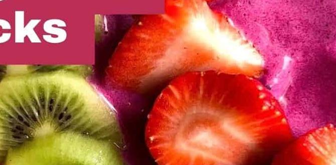 hormone detox dairy free yogurt ideas hormone detox dairy free yogurt ideas