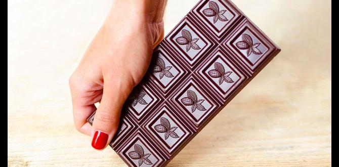 hormone detox dark chocolate benefits hormone detox dark chocolate benefits