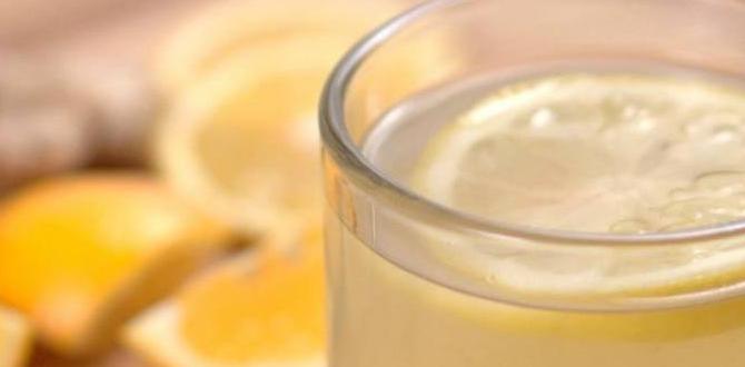 hormone detox detox lemonade cleanse hormone detox detox lemonade cleanse