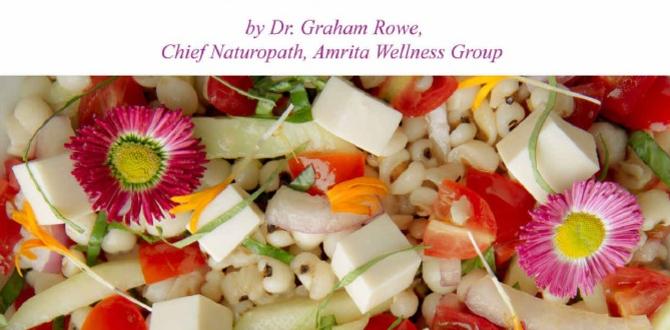 hormone detox e cookbook downloads