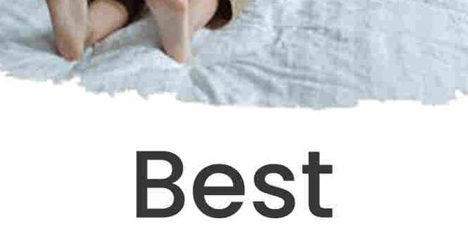 hormone detox eco friendly bedding hormone detox eco friendly bedding