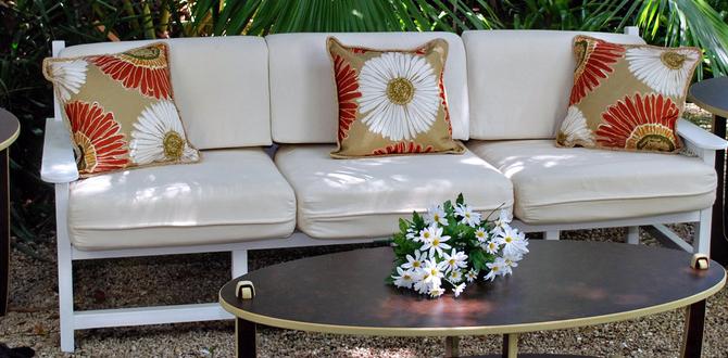 hormone detox eco friendly furniture hormone detox eco friendly furniture