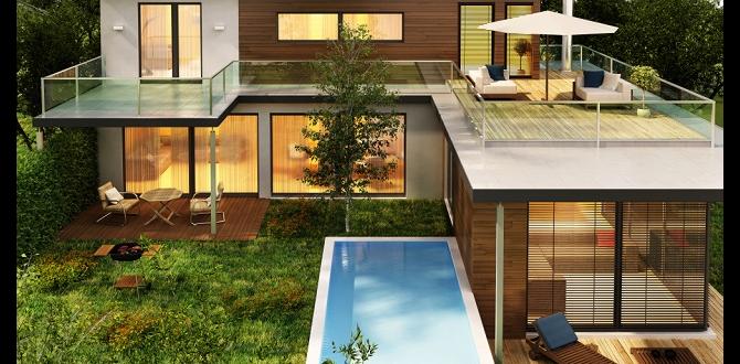hormone detox eco friendly home design hormone detox eco friendly home design