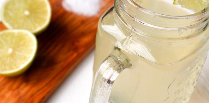hormone detox electrolyte drink natural hormone detox electrolyte drink natural