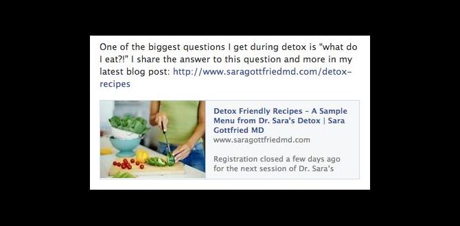 hormone detox family friendly recipes hormone detox family friendly recipes
