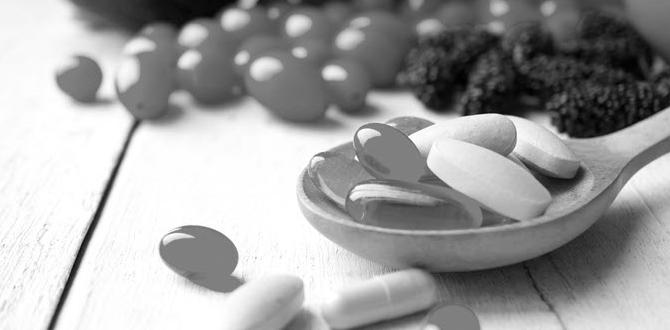 hormone detox flavonoid foods list hormone detox flavonoid foods list