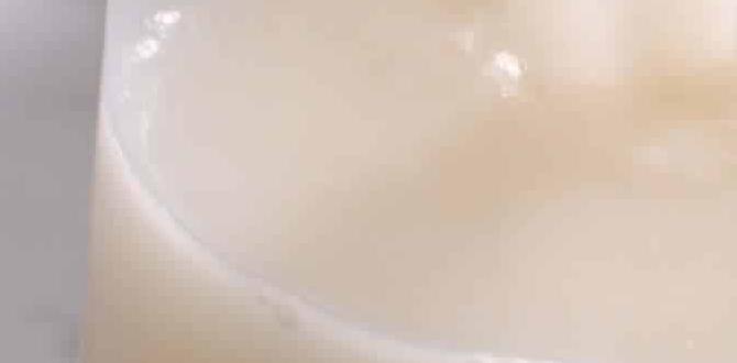 hormone detox flaxseed milk benefits hormone detox flaxseed milk benefits