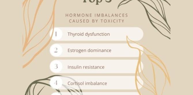 hormone detox food sensitivities hormone detox food sensitivities