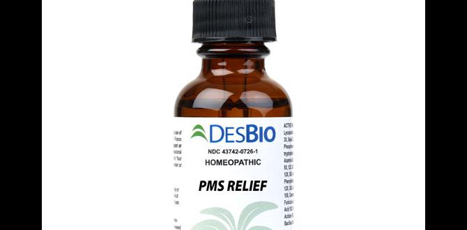 hormone detox for PMS relief hormone detox for PMS relief