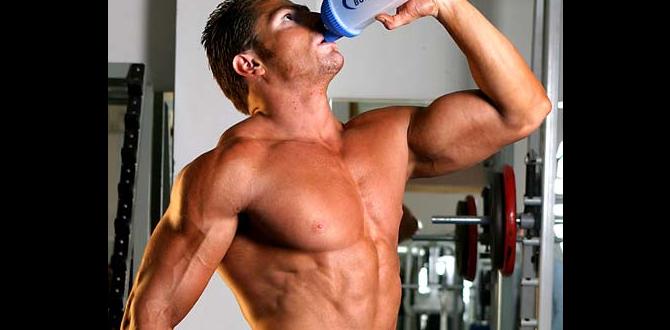 hormone detox for athletes hormone detox for athletes
