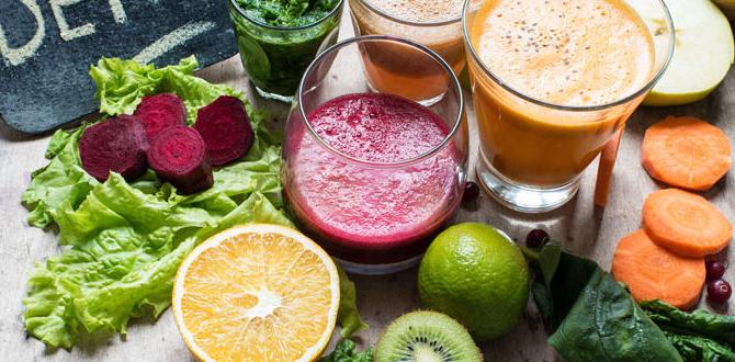 hormone detox for environmental toxins hormone detox for environmental toxins