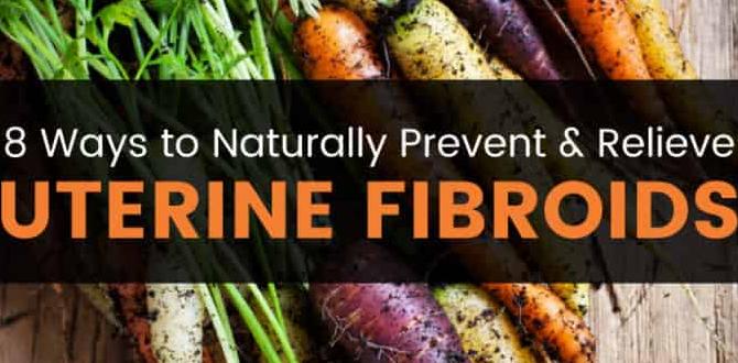 hormone detox for fibroids hormone detox for fibroids
