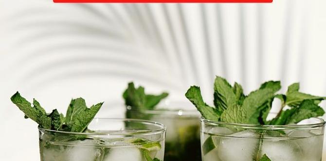 hormone detox for heavy metals