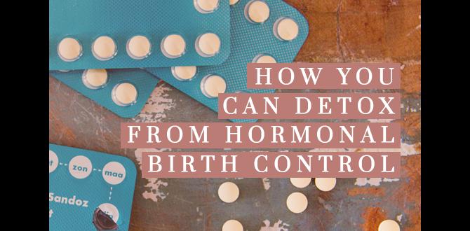 hormone detox for hormonal psoriasis hormone detox for hormonal psoriasis