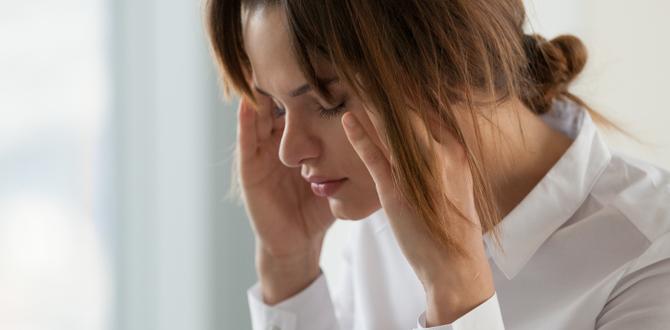 hormone detox for hormone headaches hormone detox for hormone headaches