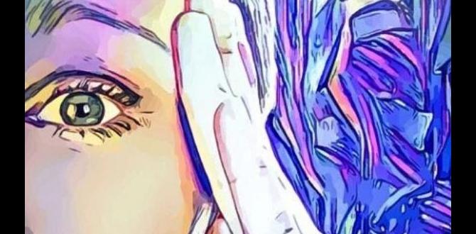 hormone detox for migraines