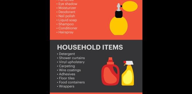 hormone detox for phthalates cleanup hormone detox for phthalates cleanup