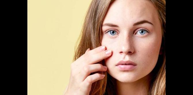 hormone detox for teenage acne hormone detox for teenage acne