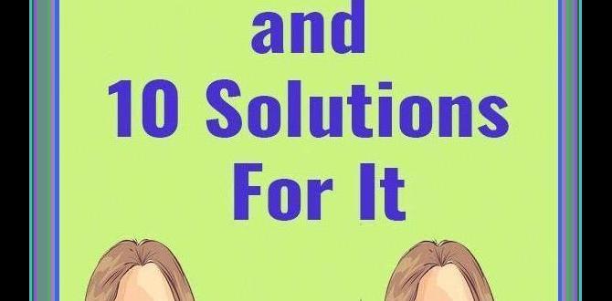 hormone detox for thyroid imbalance hormone detox for thyroid imbalance
