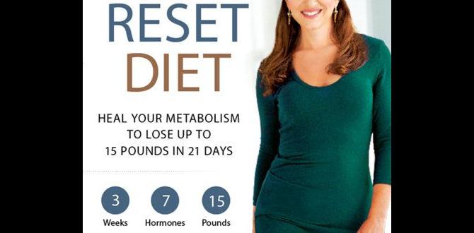 hormone detox for weight gain hormone detox for weight gain