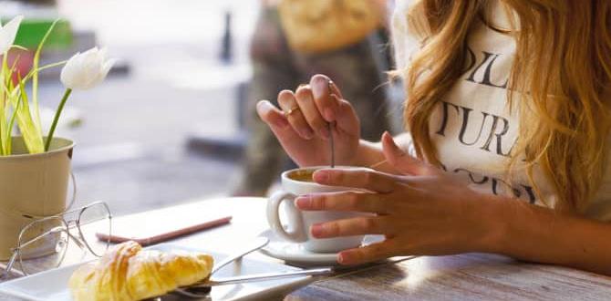 hormone detox for weight loss resistance