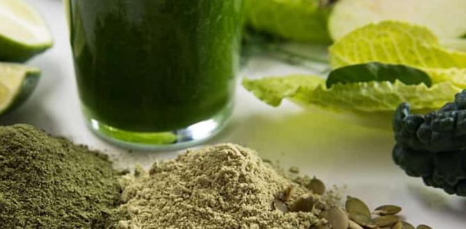 hormone detox frozen smoothie prep hormone detox frozen smoothie prep