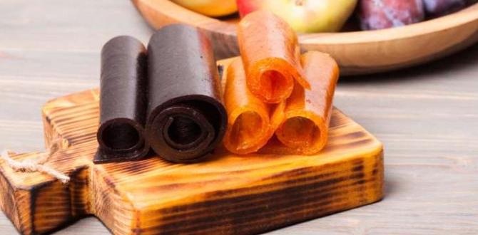 hormone detox fruit leather recipes hormone detox fruit leather recipes