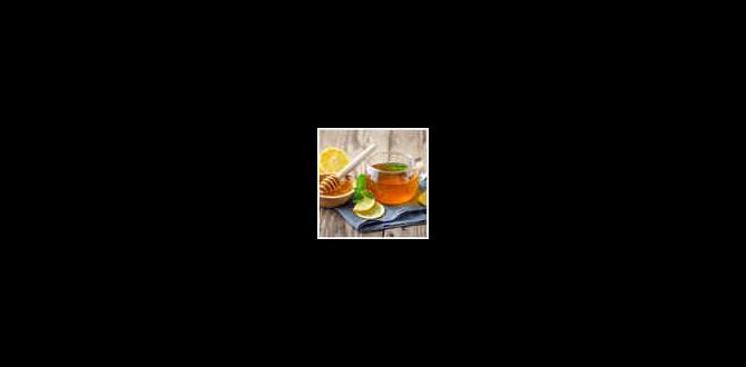 hormone detox ginger tea recipes hormone detox ginger tea recipes
