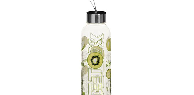 hormone detox glass water bottle brands hormone detox glass water bottle brands