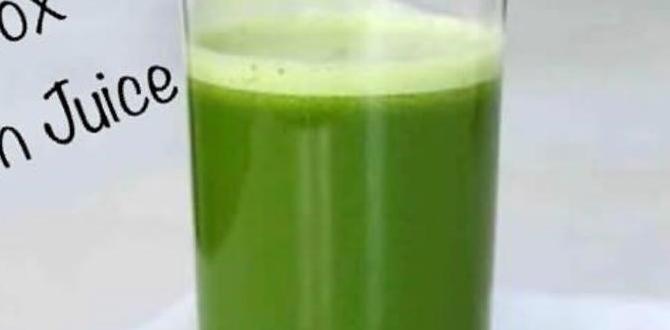 hormone detox green juice ideas hormone detox green juice ideas