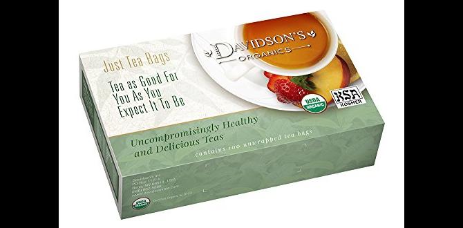 hormone detox guayusa tea caffeine hormone detox guayusa tea caffeine