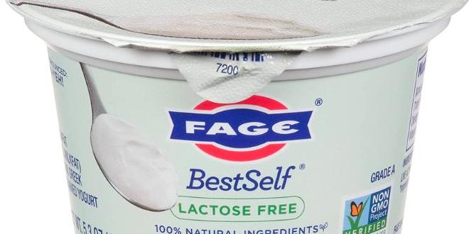 hormone detox gut friendly yogurt brands hormone detox gut friendly yogurt brands