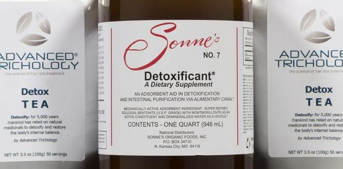 hormone detox hair regrowth plan hormone detox hair regrowth plan